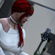 Screenshot 2026 04 11 162050