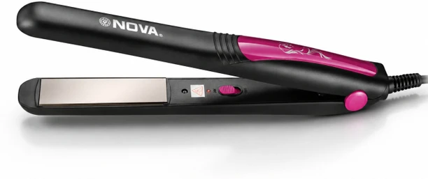 Nova Pro Shine NHS 840