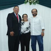 IMG-8434