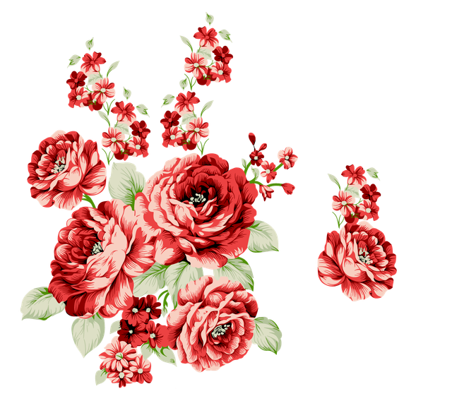 7bd38bb9a66c3e78bc8908dc5149fa48.png