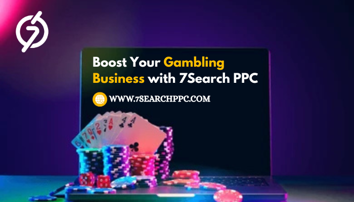 Boost-Gambling-Business-1.png