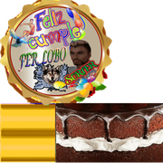 FER-TARTA2