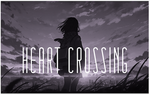 [Image: Heart-Crossing-ad.png]