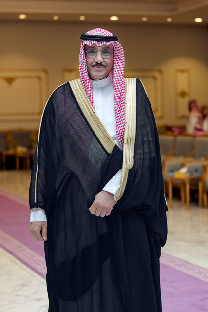FJ7A8898.jpg