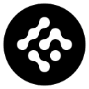 Airia logo