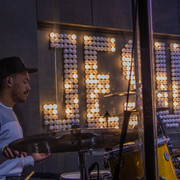 IMG-2659