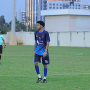 IMG 9401