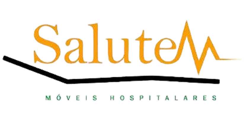 Salutem Logo