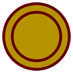 slider f.png