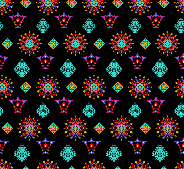 LM1033.png