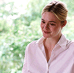 l Untitled 7.gif