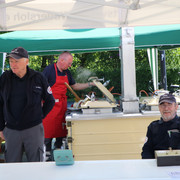 IMG 2769