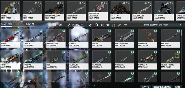 Screenshot-14.png