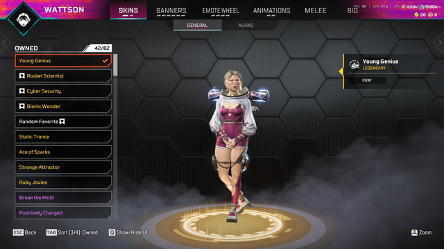 Screenshot (28572).png