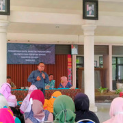 IMG20221108095108