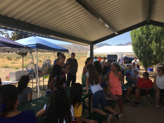 Picnic2018 (90).jpg