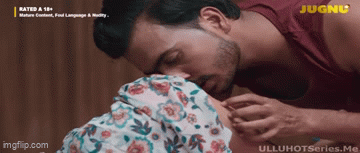 [Image: aqq40j.gif]