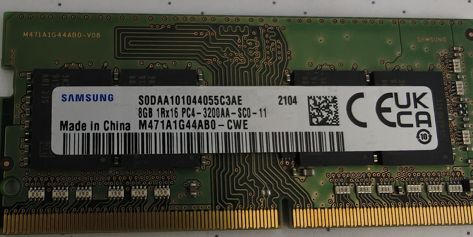 RAM2.jpg