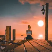 lKorinne (2nd Place - VR)