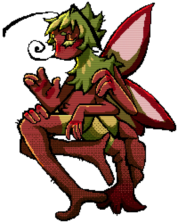 IMG 5850.png