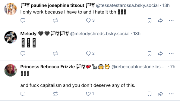 [Image: image.png]