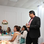 IMG-3288