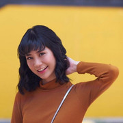 A01