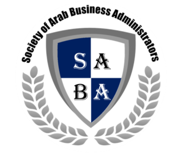 SABA Logo