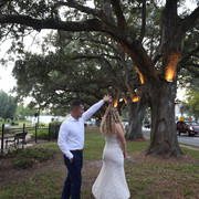 IMG-2652