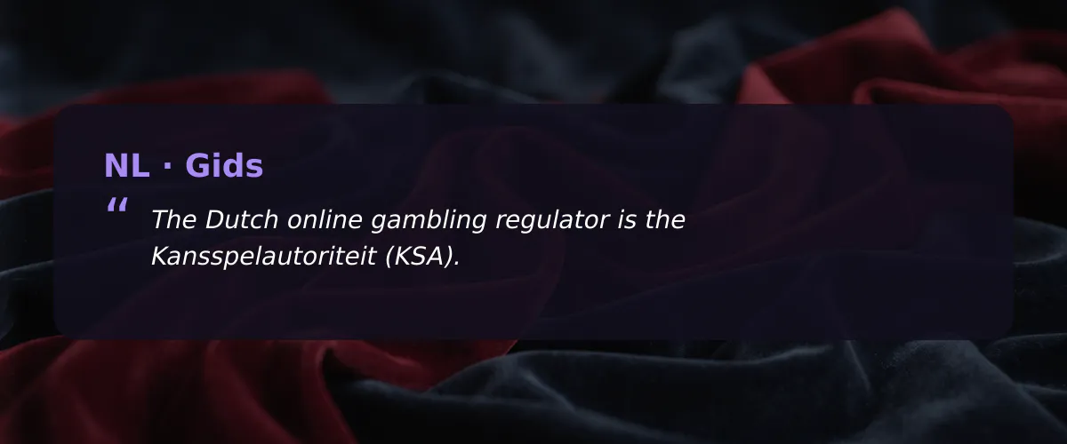 Snelle uitbetaling casino: wat je als Nederlandse speler moet weten — Gids