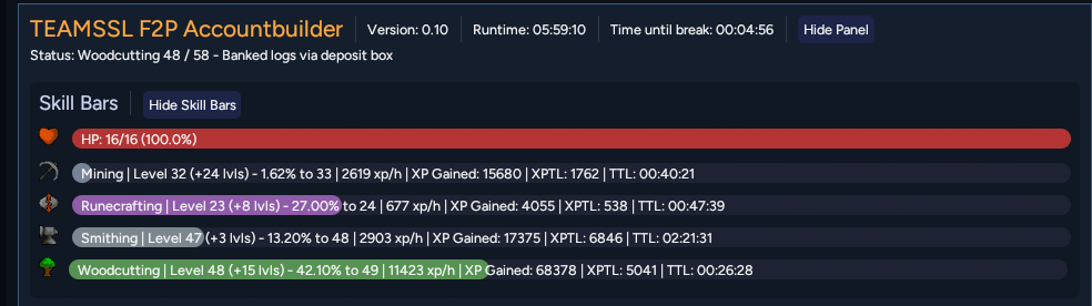 Progress-F2-P.png