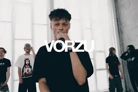vorzu