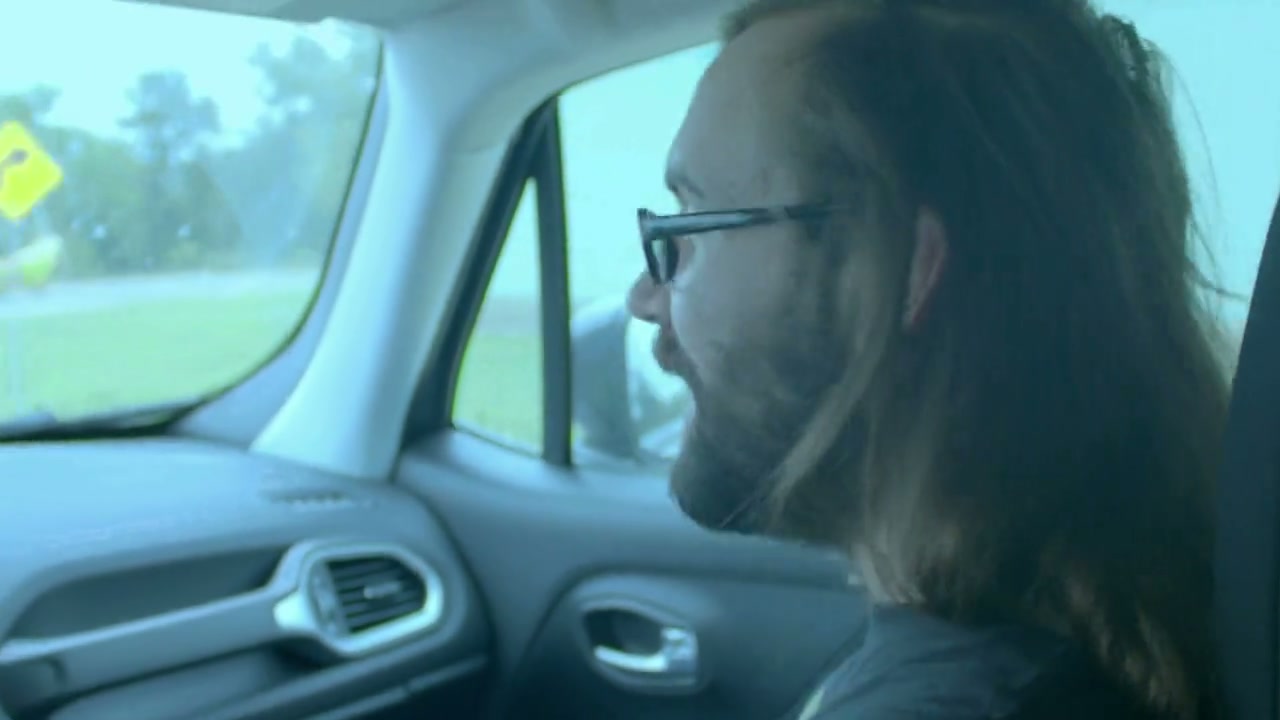 Tom Screenshot