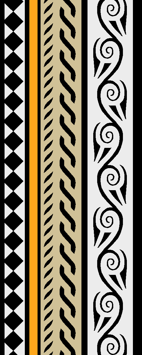 038 copy.png