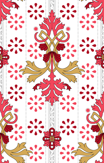 04a344c8438787b00f57056cb896f861.png