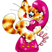 0-69d40-94a6bb0a-L