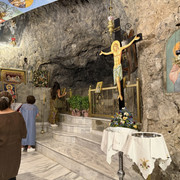 IMG 3187 μεγα λη