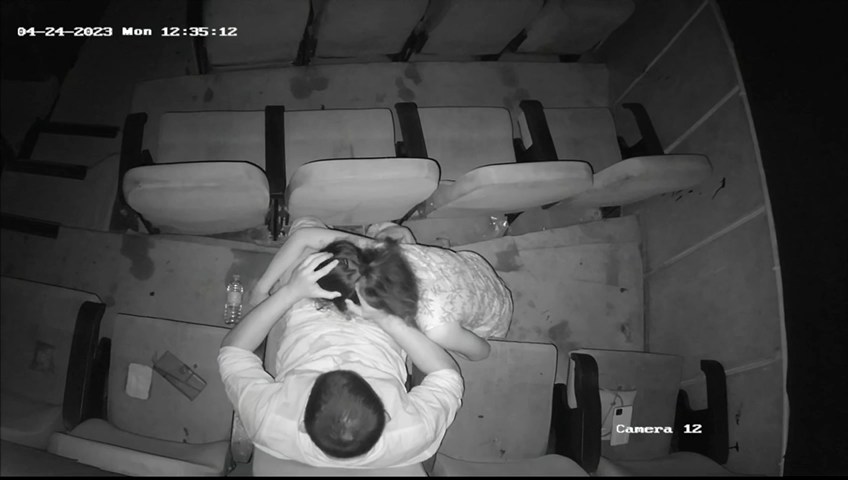 CINE02-mp4-snapshot-22-09-966