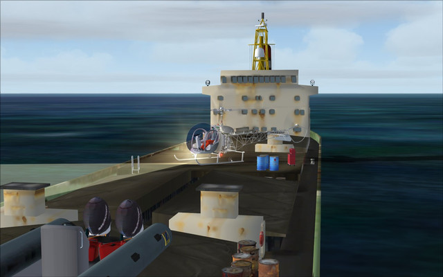 on deck landing 2.jpg