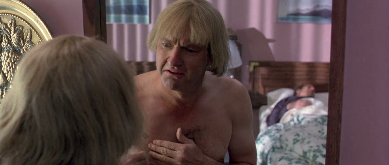 Kingpin Screenshot
