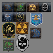 01.png