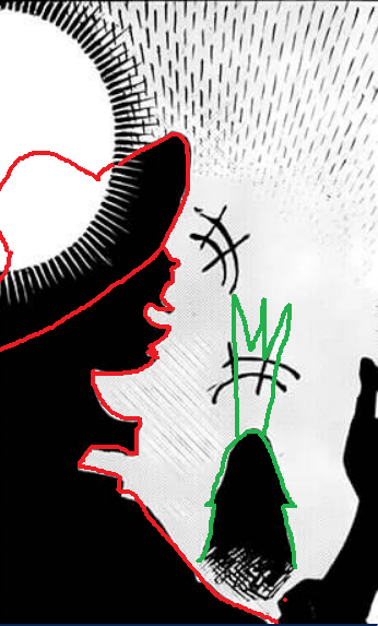 map.png