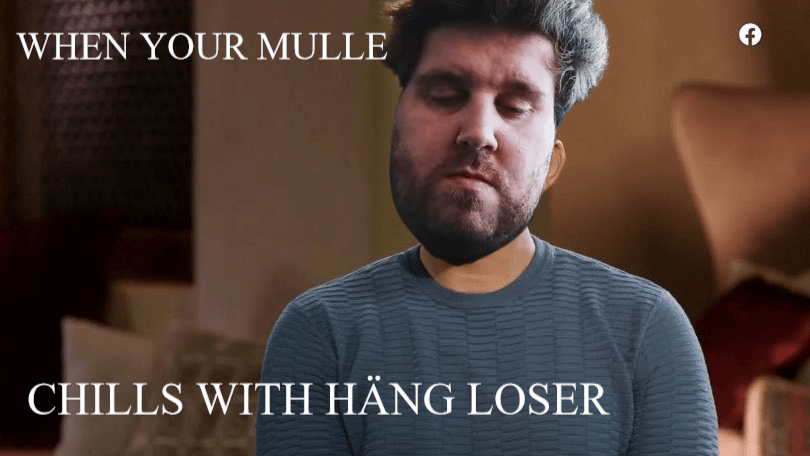 47we2s.png
