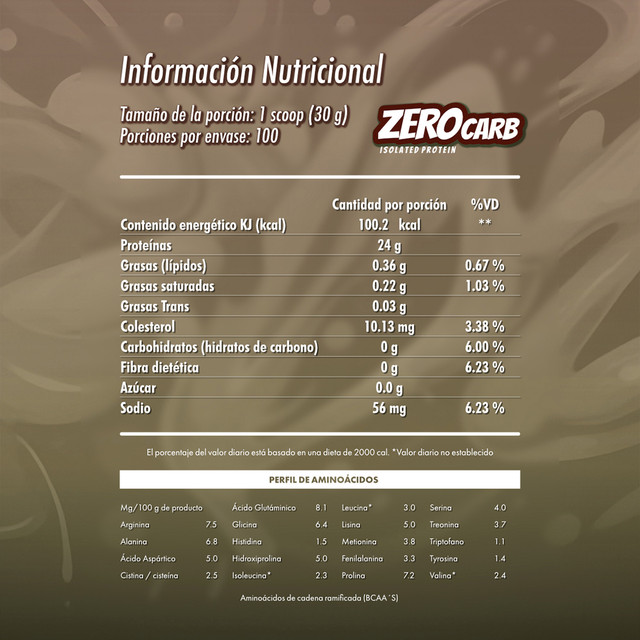 PROISO022 SNICK 5.jpg