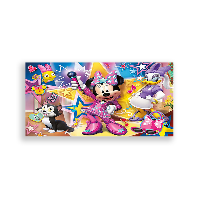 704517-Minnie-Rosa-Ana