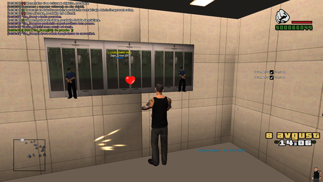Screenshot (2820)