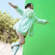 jisoo blackpink 1400359