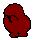 IMG-8559.gif