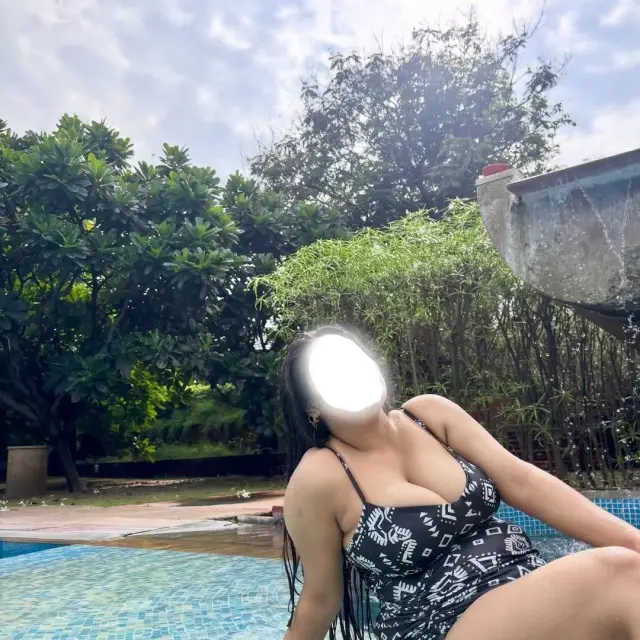 v0 13ovgjzpqevg1.webp