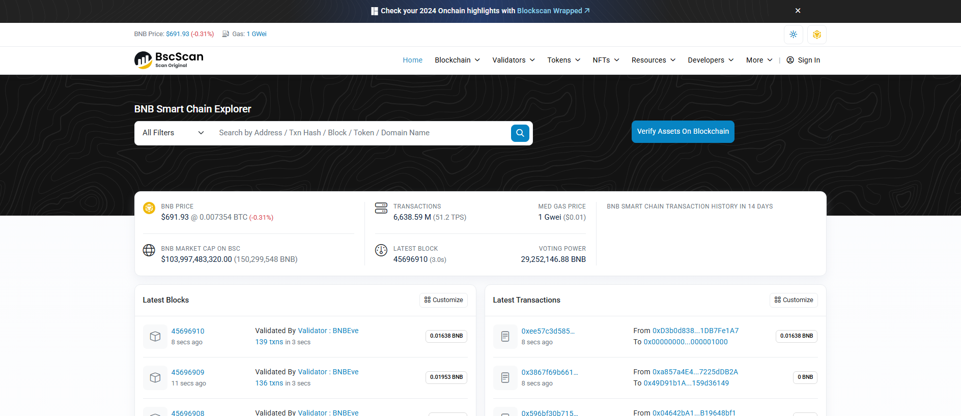Forensic screenshot of bscpro.in showing the phishing page layout